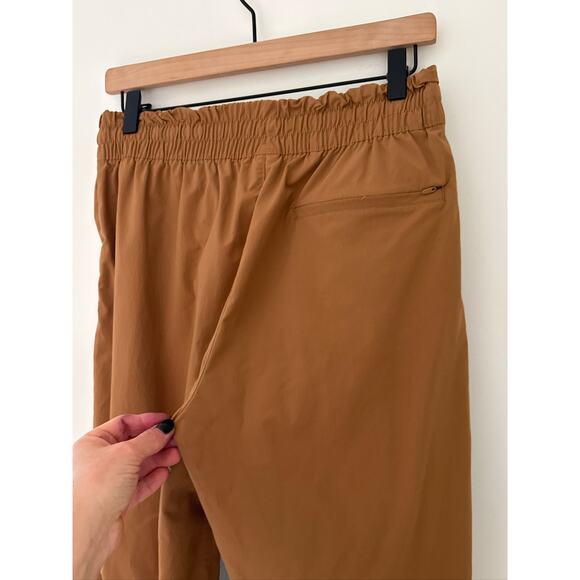 REI COOPERATIVE Beyonder Pants, Medium - Picture 8 of 8